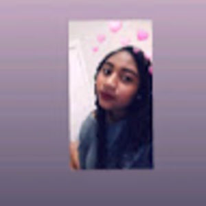 Meet your Posher, Samanta